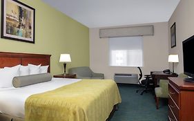 Best Western Plus Miami-Doral/Dolphin Mall